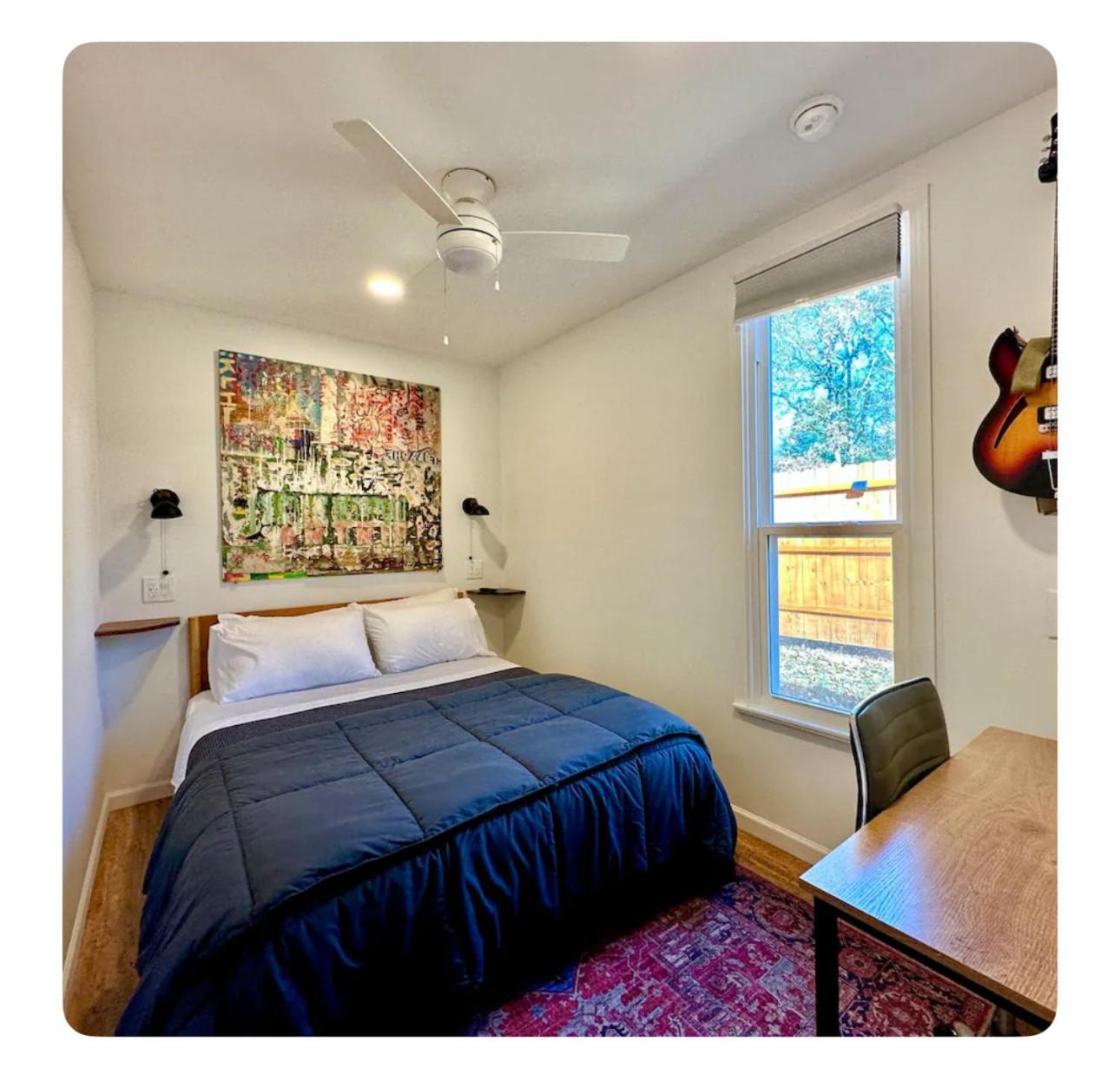 Nomehaus Shipping Container Studio Residential Neighborhood Athens Ngoại thất bức ảnh